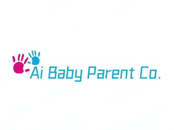 Ai Bei Parent Co.